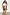 Thumbnail for Gold Vegan Leather Mini Wrap skirt styled with a white graphic t-shirt and tan over-the-knee boots.