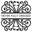 Logo de Never Fully Dressed