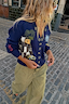 caption_Model is 5ft5” and wears size M