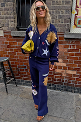 caption_Model is 5ft5” and wears size M