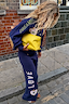caption_Model is 5ft5” and wears size M