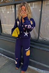 caption_Model is 5ft5” and wears size M