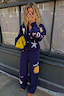 caption_Model is 5ft5” and wears size M