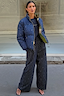 caption_Model is 5ft7” and wears size M