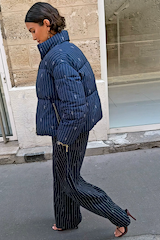 caption_Model is 5ft7” and wears size M