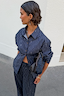 caption_Model is 5ft7” and is UK size 8, wearing UK size 10