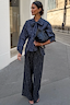 caption_Model is 5ft7” and is UK size 8, wearing UK size 10