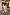 Thumbnail for Lemon Ribbed Tank in yellow soft stretch fabric, styled with floral shorts and a headscarf for a vacation look.