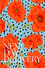 Thumbnail for UK Next Day Delivery for 1 Year