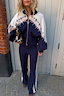 caption_Model is 5ft5” and wears size M