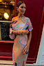 Thumbnail for caption_Model is 5ft7” and wears size M