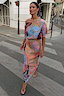 caption_Model is 5ft7” and wears size M