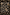 Thumbnail for Petite collection guide for women 5'3 and under, shown on a signature brown leopard print background.