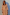 Thumbnail for Astra Tahlia Dress Petite