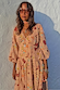 Astra Tahlia Dress Petite