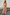 Thumbnail for Astra Tahlia Dress Petite