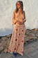 Astra Tahlia Dress Petite