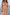 Thumbnail for Astra Tahlia Dress Petite
