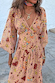 Astra Tahlia Dress Petite