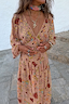 Astra Tahlia Dress