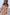 Thumbnail for Astra Tahlia Dress Petite
