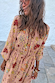 Astra Tahlia Dress Petite