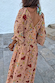 Astra Tahlia Dress Petite