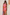 Thumbnail for Pink Mix Tile Halter Top