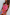 Thumbnail for Pink Mix Tile Halter Top