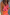 Thumbnail for Pink Mix Tile Halter Top