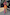 Thumbnail for Pink Mix Tile Mesh Flare Trousers