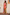 Thumbnail for Pink Mix Tile Skirt Petite