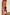 Thumbnail for Pink Mix Tile Skirt Petite