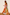 Thumbnail for Pink Mix Tile Skirt Petite