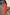 Thumbnail for Pink Mix Tile Skirt Petite