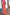 Thumbnail for Pink Mix Tile Skirt Petite