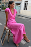 caption_Model is 5ft7” and is UK size 8, wearing UK size 10