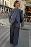caption_Model is 5ft7” and is UK size 8, wearing UK size 10