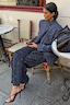 caption_Model is 5ft7” and is UK size 8, wearing UK size 10