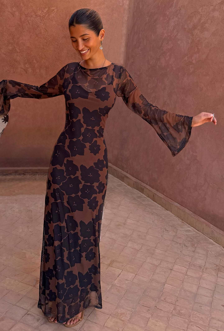 never fully dressed promo Never Fully Dressed discount codes | 10% OFF | July 2026