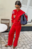 caption_Model is 5ft7” and wears size M