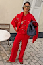 caption_Model is 5ft7” and wears size M
