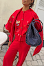 caption_Model is 5ft7” and wears size M