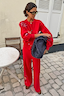 caption_Model is 5ft7” and wears size M