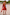 Thumbnail for Red Astra Mini Sophie Dress