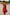Thumbnail for Red Astra Mini Sophie Dress