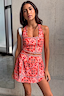 caption_Model is 5ft7” and wears UK size 10/ US 6 
