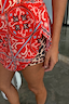 Thumbnail for caption_Model is 5ft7” and wears UK size 10/ US 6 
