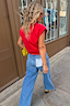 caption_Model is 5ft5” and wears size M