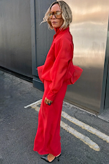 caption_Model is 5ft5” and wears size M
